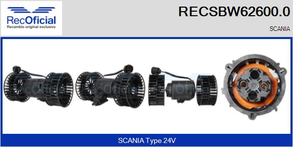 RECSBW62600.0
