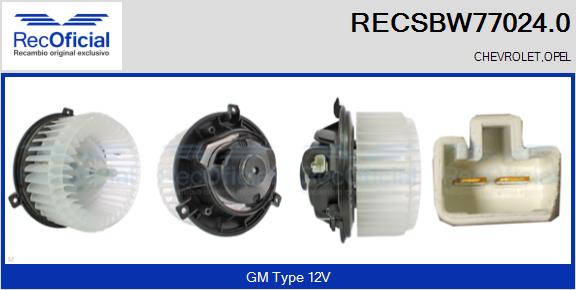 RECSBW77024.0