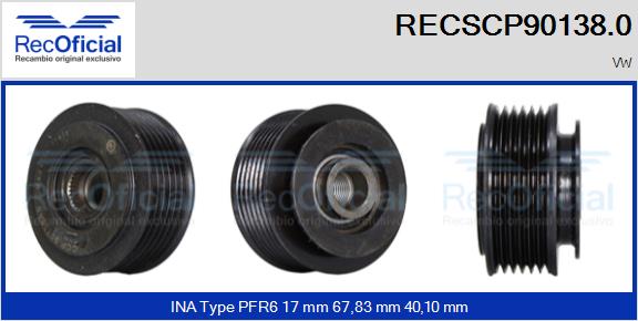 RECSCP90138.0