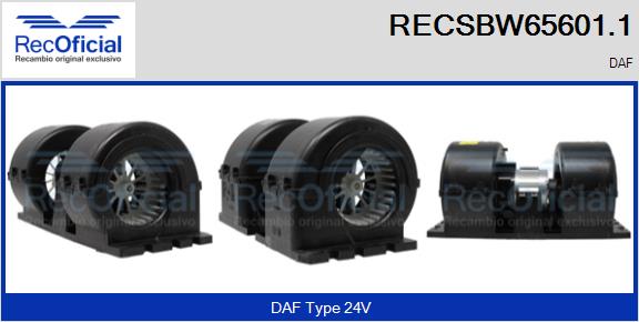 RECSBW65601.1