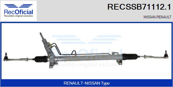 RECSSB71112.1