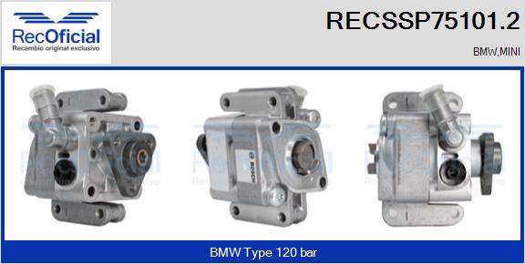 RECSSP75101.2