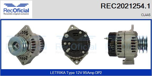 REC2021254.1