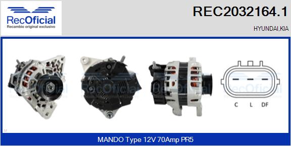 REC2032164.1