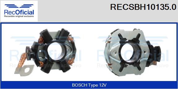 RECSBH10135.0