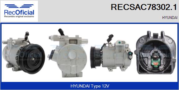 RECSAC78302.1