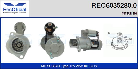 REC6035280.0