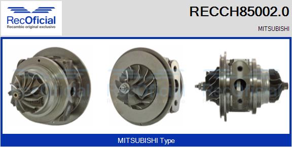 RECCH85002.0