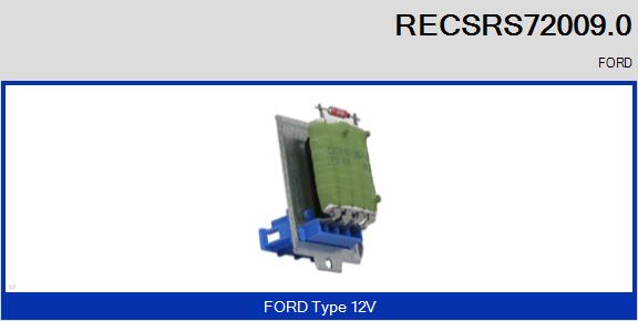 RECSRS72009.0