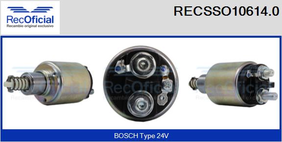 RECSSO10614.0