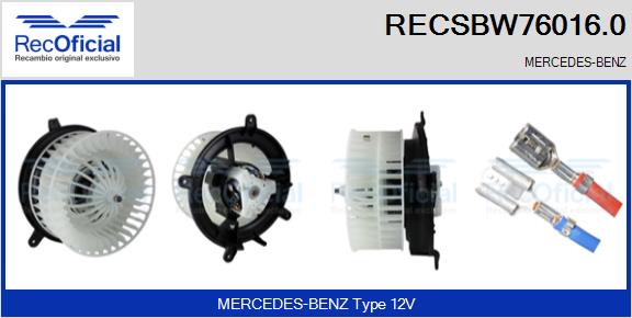 RECSBW76016.0