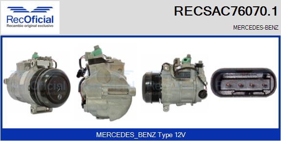 RECSAC76070.1