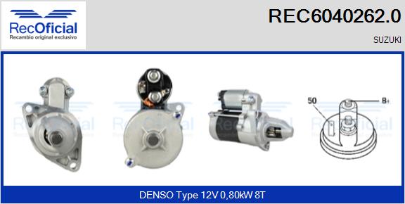 REC6040262.0