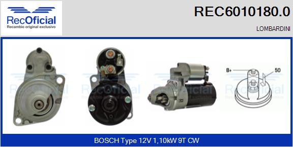 REC6010180.0