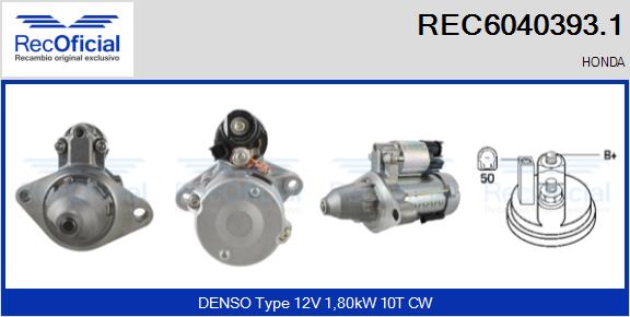 REC6040393.1