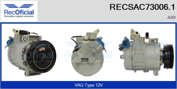 RECSAC73006.1