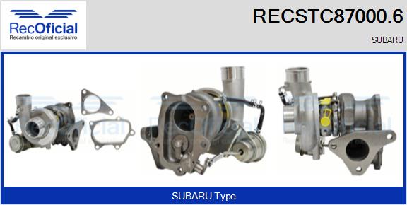 RECSTC87000.6