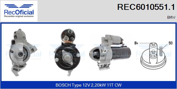 REC6010551.1