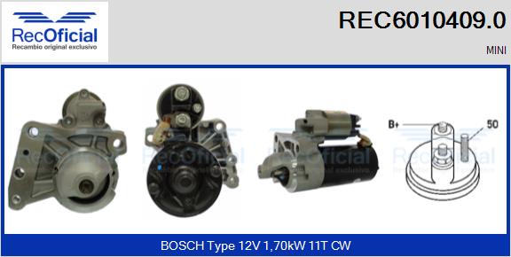 REC6010409.0