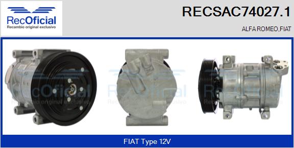 RECSAC74027.1