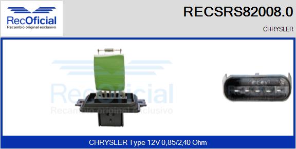 RECSRS82008.0