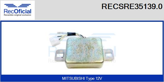 RECSRE35139.0