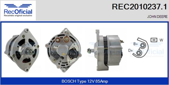 REC2010237.1