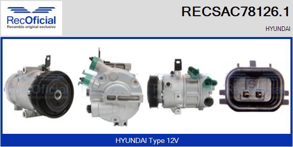 RECSAC78126.1
