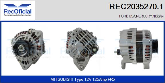 REC2035270.1