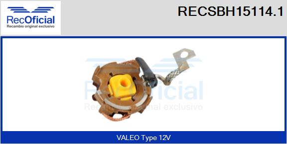 RECSBH15114.1