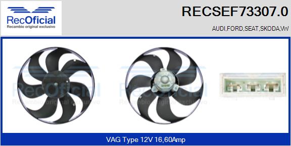 RECSEF73307.0