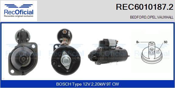 REC6010187.2