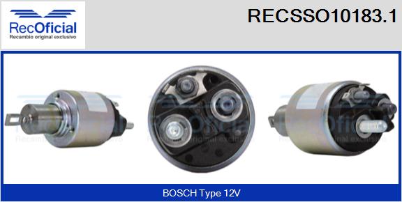 RECSSO10183.1