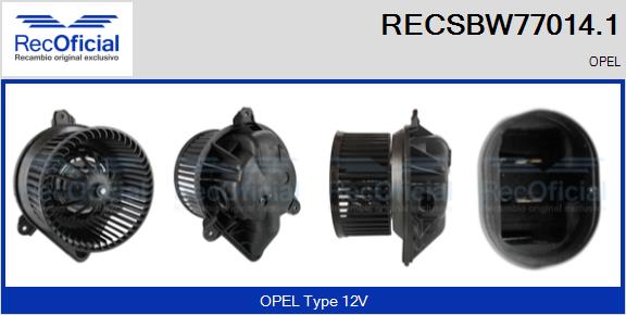 RECSBW77014.1