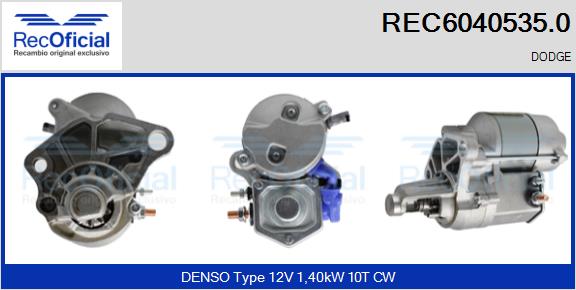 REC6040535.0