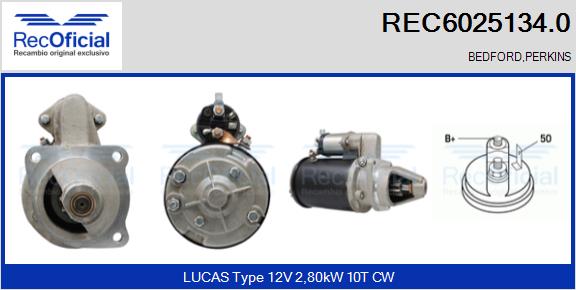REC6025134.0