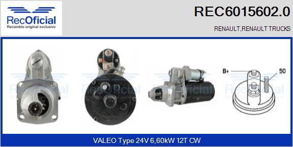 REC6015602.0