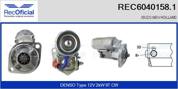 REC6040158.1