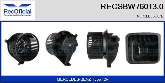 RECSBW76013.0
