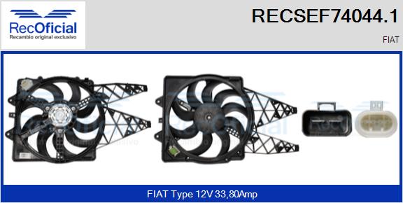 RECSEF74044.1