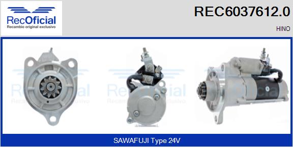 REC6037612.0
