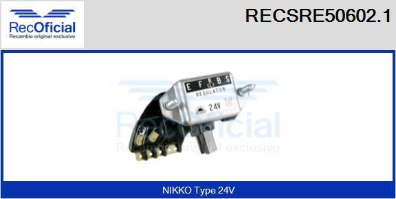 RECSRE50602.1