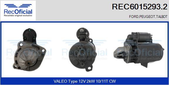 REC6015293.2