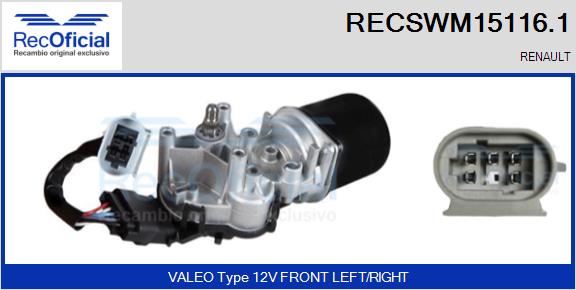 RECSWM15116.1
