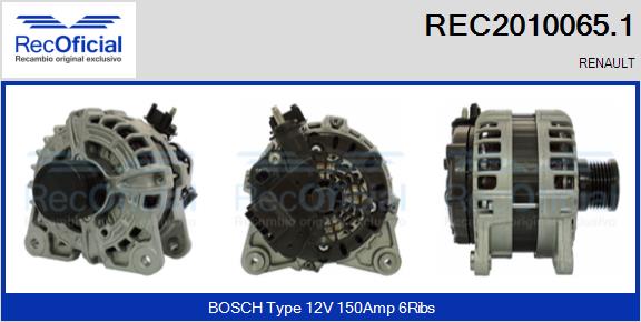 REC2010065.1