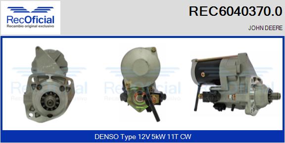 REC6040370.0