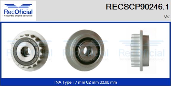 RECSCP90246.1