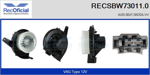 RECSBW73011.0