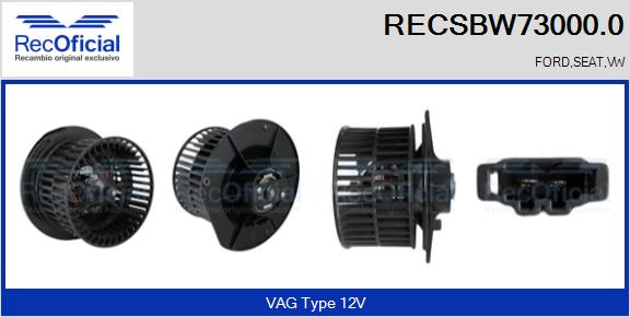 RECSBW73000.0