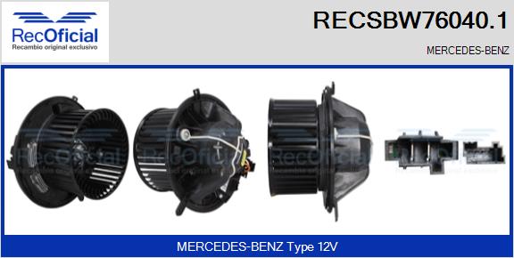 RECSBW76040.1